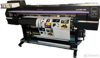 Mimaki CJV150-130