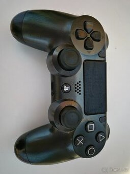 Ps4 Sony ovladač