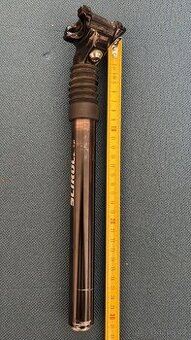 Sedlovka “26.8” - 1