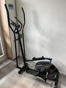 Elipticky trenazer HouseFit Motio 20
