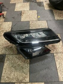 Skoda Kodiaq pp svetlo 566941016E