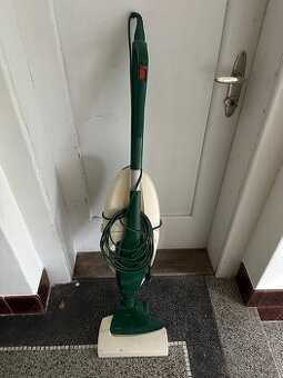 Vorwerk Kobold EB 350 - 1