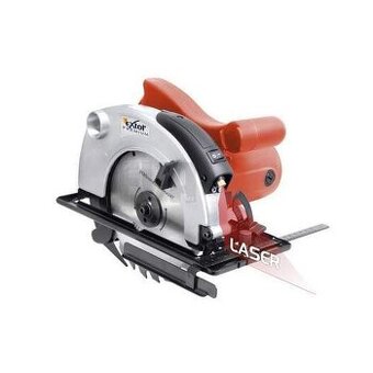 Pila kotoučová Extol Premium CS 185L 8893001