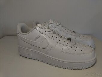 Nike Air Force 1 - 1
