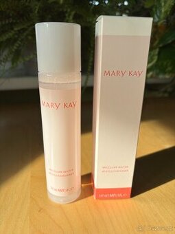 Micerální voda od Mary Kay | 147ml | 25% SLEVA