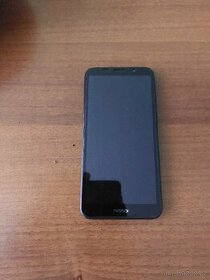 Mobil honor 7s - 1