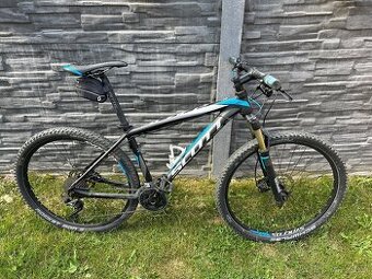 Scott Scale 760 - 1