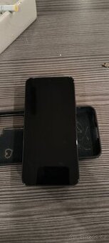 Samsung galaxy s22 5g 256gb