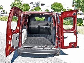 Koupím Pick-up