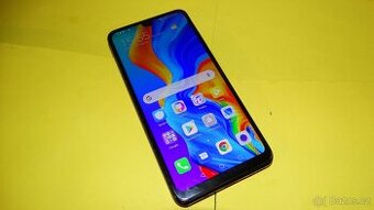 Huawei P30 Lite 4/128Gb