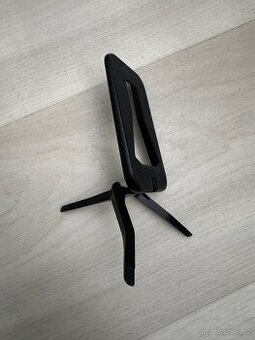 Peak Design Magsafe Tripod
