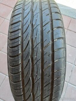 Letní pneu 195/65/15