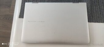 notebook HP Spectre Pro x360 G2.