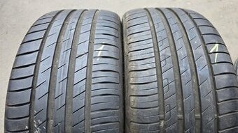 Letní pneu 225/40/18 Good Year