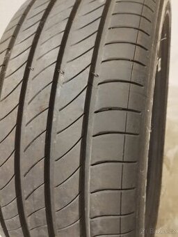 Michelin Primavy 4 nová 225/45R17