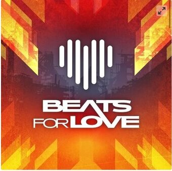Beats for love