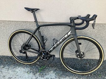 Trek Émonda SLR 9 2022 58 cm
