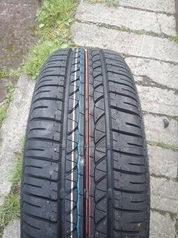 175/65r15 rezerva grande
