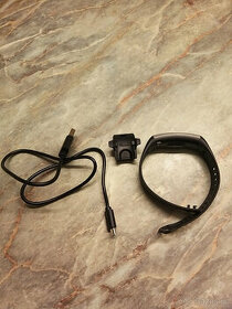 Huawei Band 2 Pro