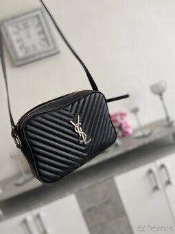 Kabelka YSL