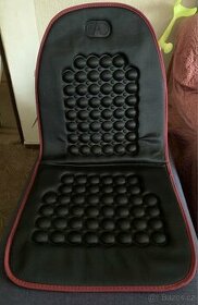 Masážní podložka s magnety 2ks
