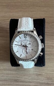 Dámské hodinky Festina Chronograph 16590/1