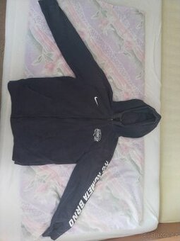mikina Nike Kometa