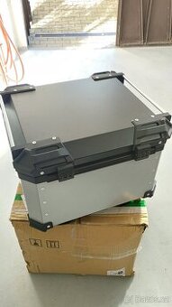 Topcase 45 L