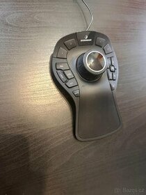 3dconnexion SpaceMouse Pro - 1