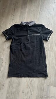 Polotriko
