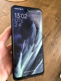 Xiaomi Redmi Note 11 4/128GB
