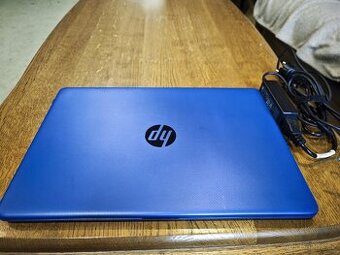 HP Notebook 15,6"