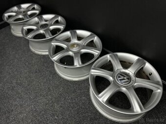 Alu VW 5x100 16” 1C0601025P