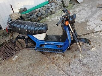Simson