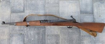 Vzduchovka Vz 47