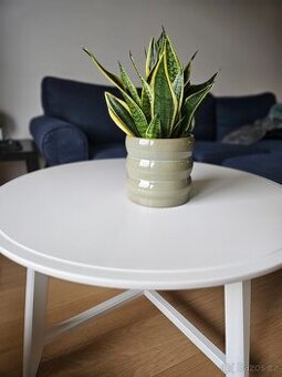 Stolek KRAGSTA Ikea
