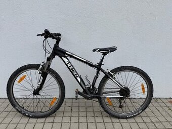 Horske kolo Trek 26”