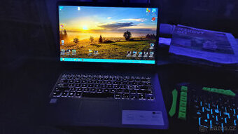 ASUS VIVOBOOK-S14-406♦
