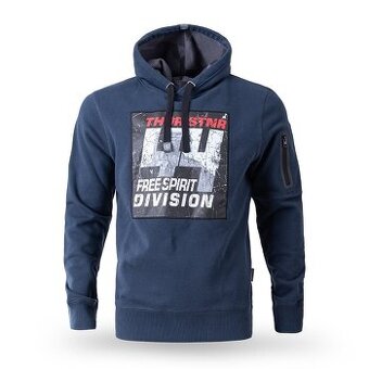 Thor Steinar EAGLE 44