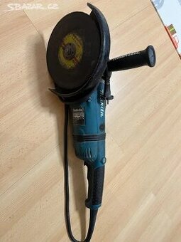 Makita GA9030RF01,HS6601