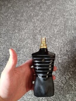 Jean Paul Gaultier dstřik 5/3/2 ml