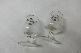 Sada Starych Slkenic s Logem ??? 2ks