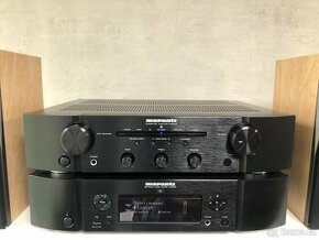 Marantz PM5005