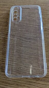 Prodám obal na telefon Realme 7