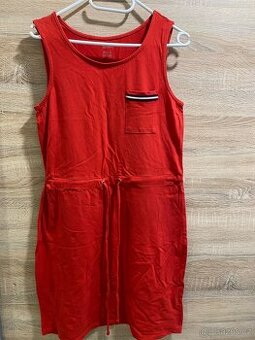 Esmara letní šaty vel 42/44