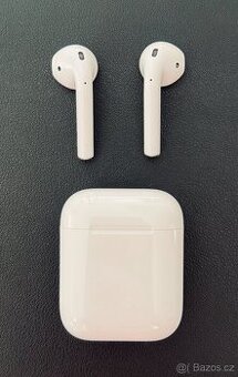 Apple AirPods 2