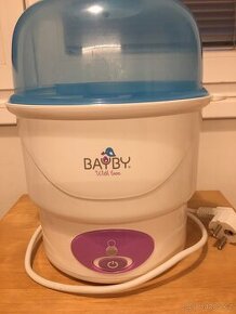 Sterilizator zn.Baby