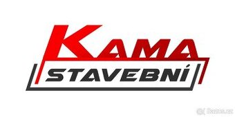 Hledáme party fasádníků – sezóna 2026