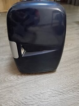 Mini lednice do auta