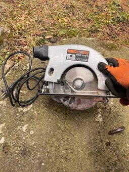 Okružní pila Meister Craft MKR 1040 S – 1040 W - REZERVOVÁNO